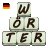 icon Wortspiel 1.18
