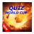 icon Quiz WorldCup 1.13