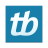 icon Tecnoblog 3.6.7