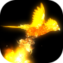 icon Flight Of The Phoenix
