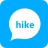icon Hike Messenger Tips 1.0