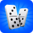 icon Dominoes 3.4.0