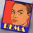 icon Rema 1