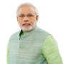 icon PM Modi Chat Gifs