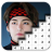 icon Kpop Pixel Art 1.0.9