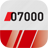 icon 07000 Taxi 4.2.0