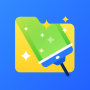 icon ClearSpace