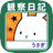 icon jp.co.whrp.usav 1.1.7