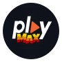 icon PlayTV Max Online for Samsung Galaxy Grand Duos(GT-I9082)