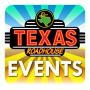 icon TXRH Event