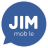 icon My JIM Mobile 1.8.1