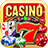 icon Real Casino 1.8
