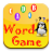 icon Word Game 2.1.9