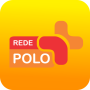 icon Rede Polo
