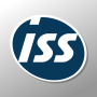 icon ISS Workplace