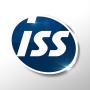 icon Team ISS