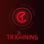 icon TRXmining for Doopro P2