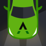 icon Driver Partner