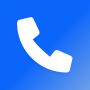 icon Contacts