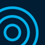 icon TeamAlert