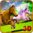 icon Pony Horse Simulator 2016 1.1