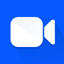 icon com.vc.meeting.onlinemeetings.videoconference