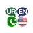 icon English Urdu Translation Best Urdu English Translator