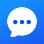 icon Messages: SMS Texting App