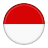 icon INDONESIA VPN 3.0.3