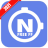 icon Nicoo Script Baju Free Guide 1.0.0