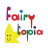 icon Fairytopia 1.2