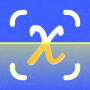 icon AI Scan Solver Homework Helper