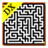 icon Maze Puzzle Deluxe 3.2