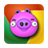 icon CoolPang Deluxe 3.3