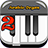 icon android organ 2 3.2