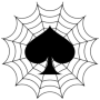 icon Spider Solitaire