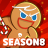 icon Cookie Run: OvenBreak 10.422