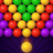 icon Bubble Shooter-Shoot Bubble 2.7