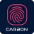 icon Carbon VPN 2.0
