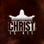 icon Christ Is All