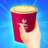 icon Coffee Master 3D 0.0.5
