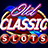 icon Old Classic Slots 3.3.1