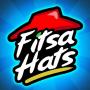 icon Fitsa Hats for intex Aqua A4