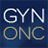 icon GYN Oncology 6.1.1_PROD_2017-04-11