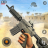 icon FPS Offline Strike : Counter Terrorist Gun Strike 1.1