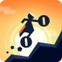 icon Motor Hero! for Huawei MediaPad M3 Lite 10