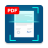 icon PDF Cam Scanner 2.1.0