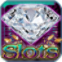 icon Super Diamond Slots