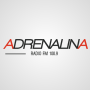 icon Radio Adrenalina 100.9