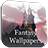 icon Fantasy wallpapers 1.5